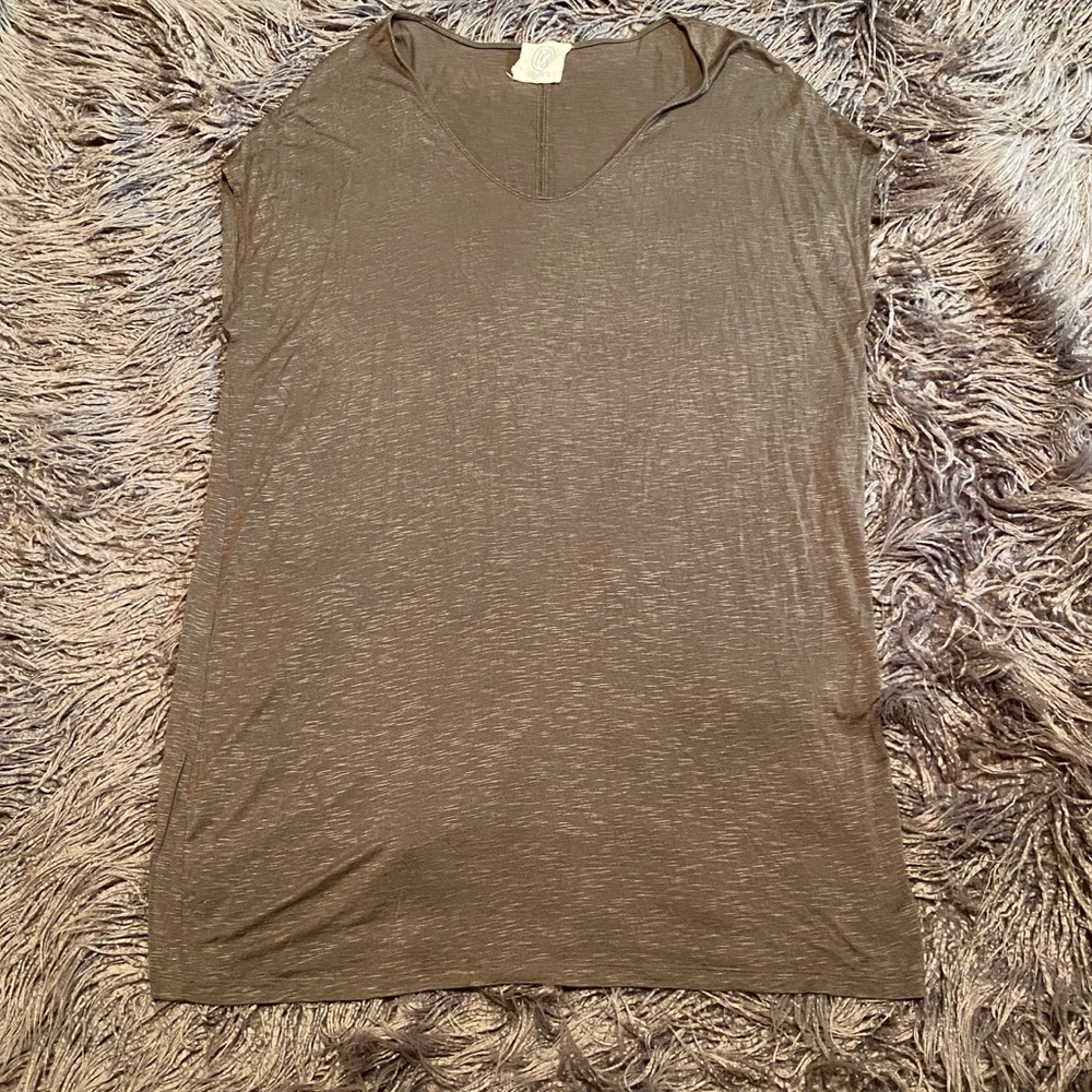 Boutique shift dress